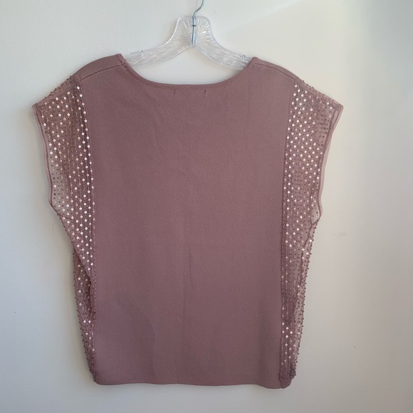 Zara Ribbed Top 🌸 - Picture 5 of 5